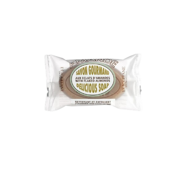 https://cdn.shopify.com/s/files/1/1857/6931/files/TJIeANk3fC.png?v=1727247164