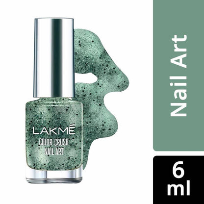 https://cdn.shopify.com/s/files/1/1857/6931/products/TJLn5sMhtj.jpg?v=1613923601