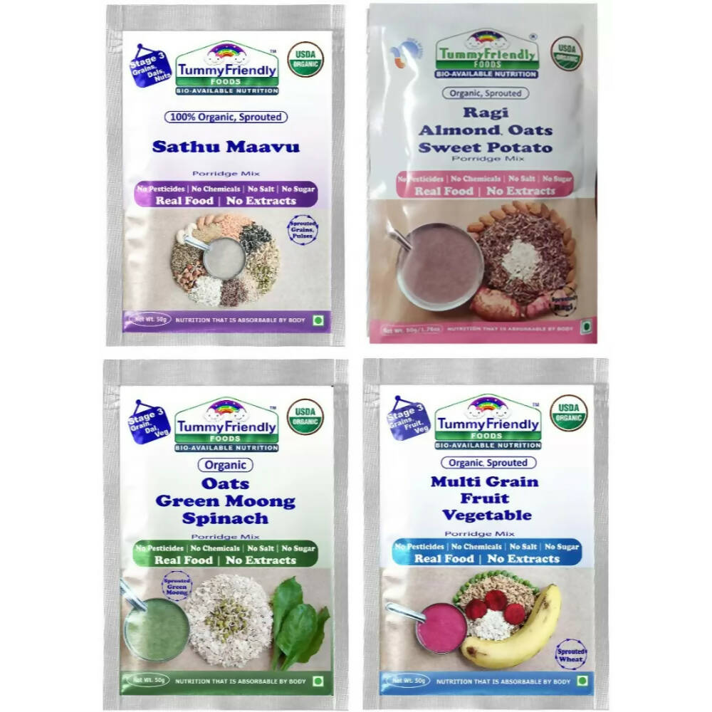 https://cdn.shopify.com/s/files/1/1857/6931/products/TJN7Co7ZV4.jpg?v=1682341583