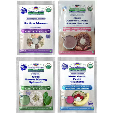 https://cdn.shopify.com/s/files/1/1857/6931/products/TJN7Co7ZV4.jpg?v=1682341583