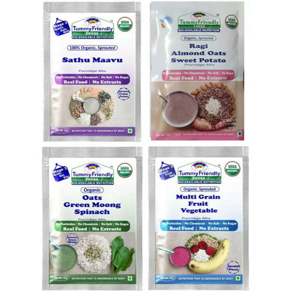 https://cdn.shopify.com/s/files/1/1857/6931/products/TJN7Co7ZV4.jpg?v=1682341583