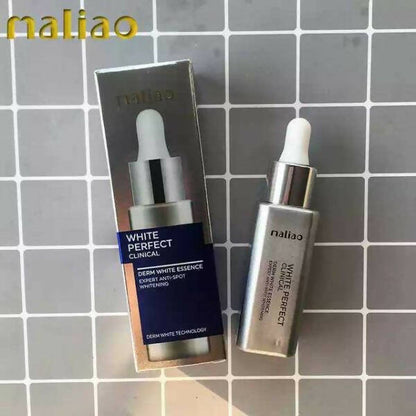 https://cdn.shopify.com/s/files/1/1857/6931/products/TJPW7p53Qy.jpg?v=1672232988