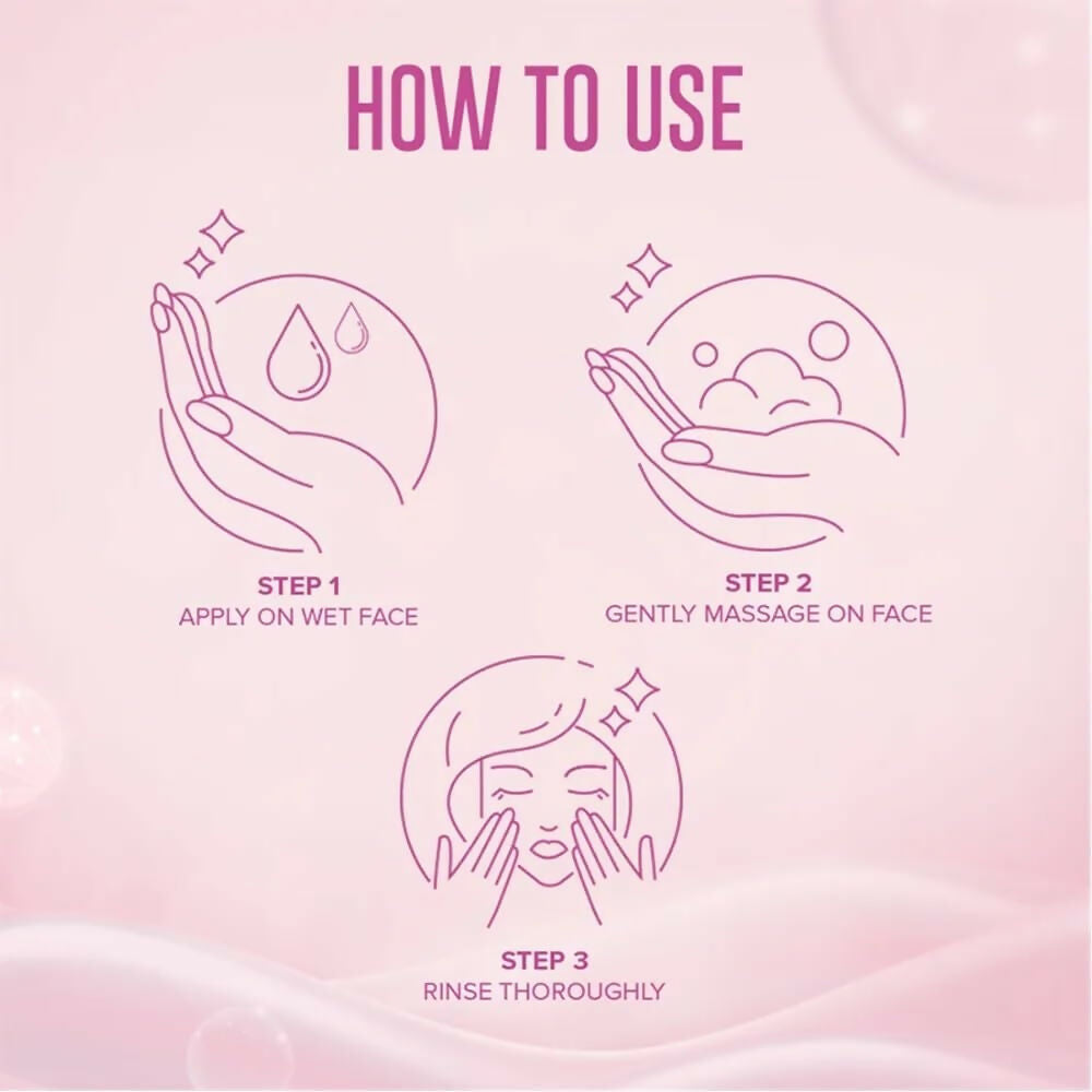 https://cdn.shopify.com/s/files/1/1857/6931/files/TJSAqvSBSz.jpg?v=1724046739