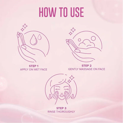 https://cdn.shopify.com/s/files/1/1857/6931/files/TJSAqvSBSz.jpg?v=1724046739