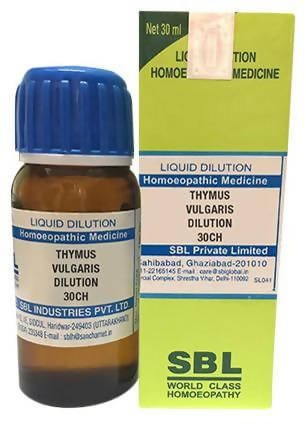https://cdn.shopify.com/s/files/1/1857/6931/products/TJSbRLX8cu.jpg?v=1636118213