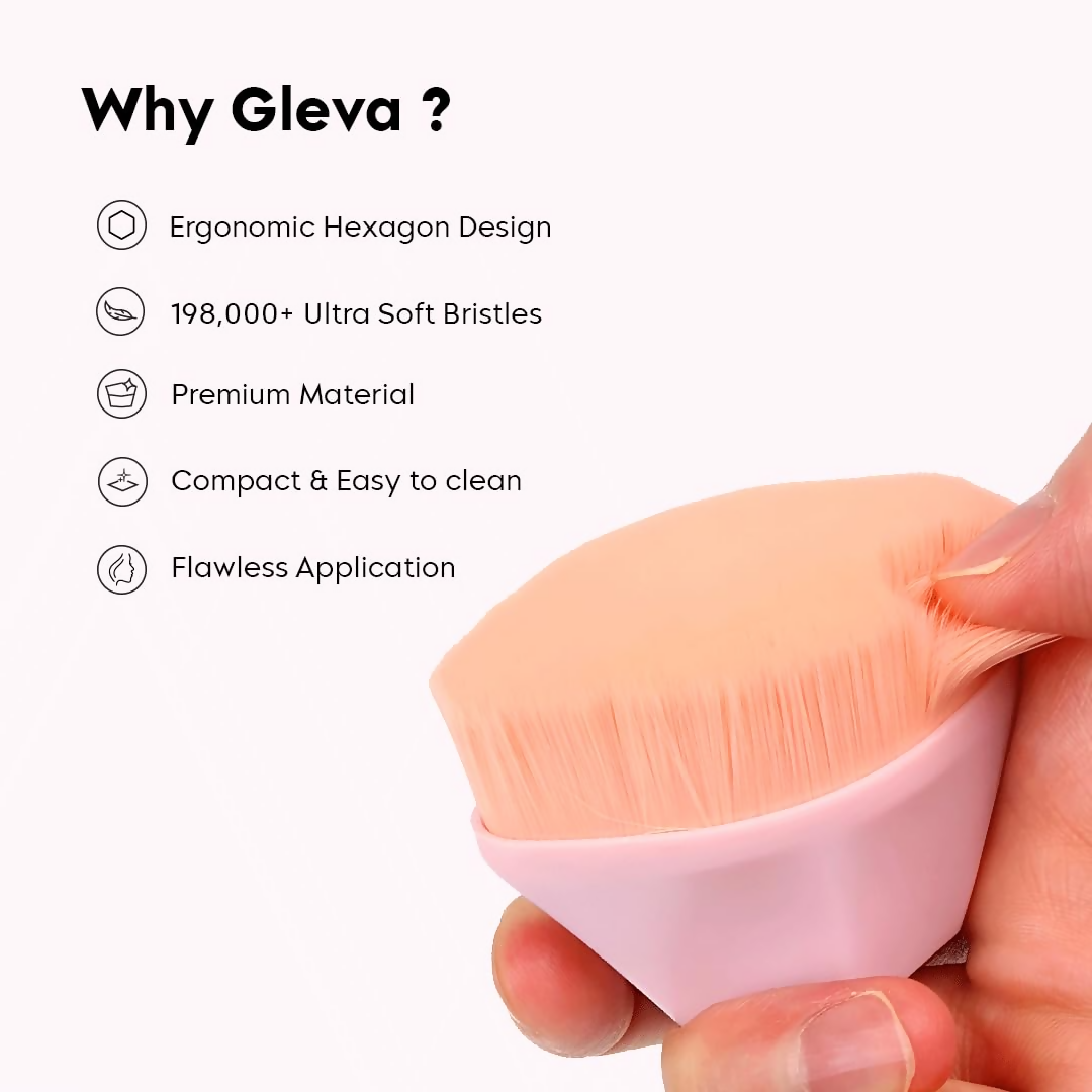 https://cdn.shopify.com/s/files/1/1857/6931/files/TJd9Q9cuKQ.png?v=1726491671