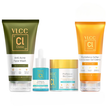https://cdn.shopify.com/s/files/1/1857/6931/files/TJdIbR8Svd.png?v=1721388139