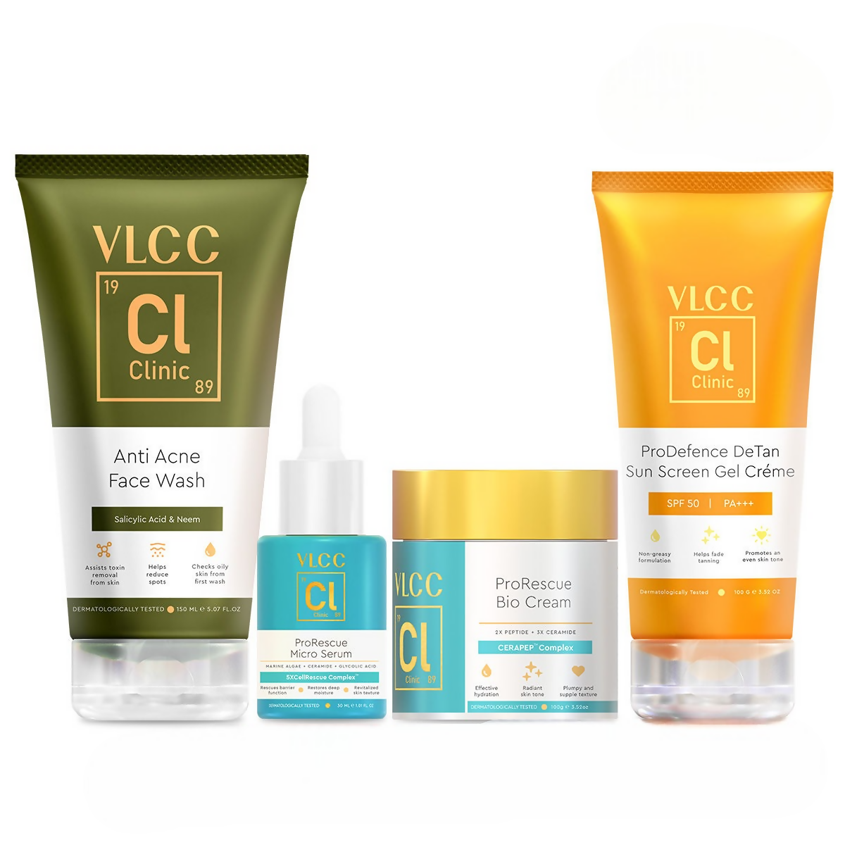 https://cdn.shopify.com/s/files/1/1857/6931/files/TJdIbR8Svd.png?v=1721388139