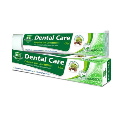 https://cdn.shopify.com/s/files/1/1857/6931/products/TJeQIDUZYo.jpg?v=1659776621