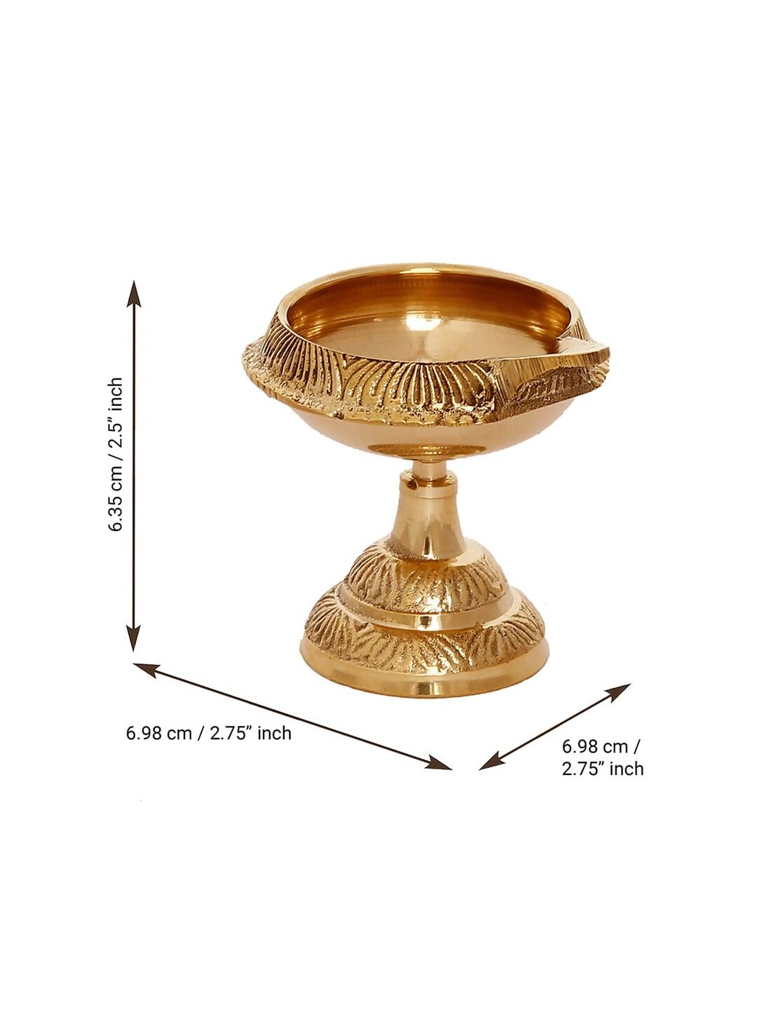 https://cdn.shopify.com/s/files/1/1857/6931/products/TJkDhgHsGC.jpg?v=1706179929