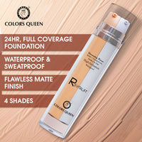 https://cdn.shopify.com/s/files/1/1857/6931/files/TJlzs5gvur.jpg?v=1713617902