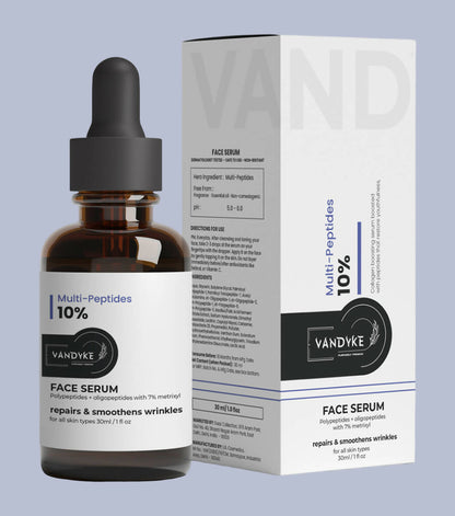 https://cdn.shopify.com/s/files/1/1857/6931/products/TJoDTcL4gx.jpg?v=1692596328