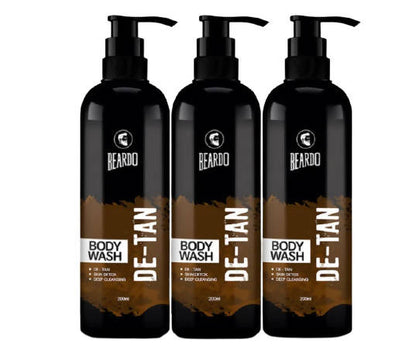 https://cdn.shopify.com/s/files/1/1857/6931/products/TJpvpnxIsr.jpg?v=1748079910