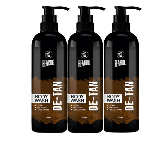 https://cdn.shopify.com/s/files/1/1857/6931/products/TJpvpnxIsr.jpg?v=1748079910