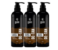 https://cdn.shopify.com/s/files/1/1857/6931/products/TJpvpnxIsr.jpg?v=1748079910