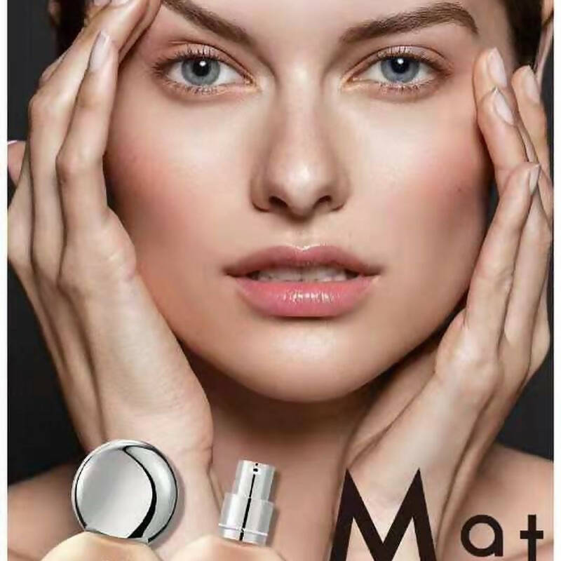 https://cdn.shopify.com/s/files/1/1857/6931/products/TJqqoRJNNE.jpg?v=1672818369