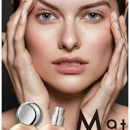 https://cdn.shopify.com/s/files/1/1857/6931/products/TJqqoRJNNE.jpg?v=1672818369