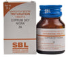https://cdn.shopify.com/s/files/1/1857/6931/products/TJrJ1HLLHs.jpg?v=1648793337