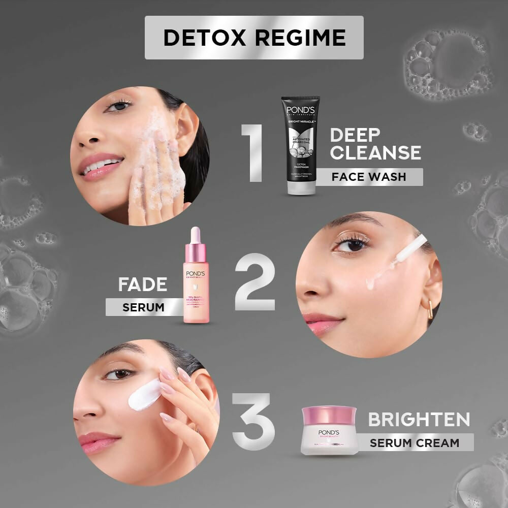 https://cdn.shopify.com/s/files/1/1857/6931/files/TJzFH1BmHQ.jpg?v=1722948575