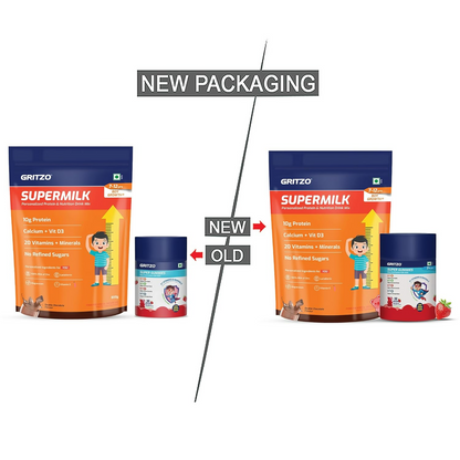 https://cdn.shopify.com/s/files/1/1857/6931/files/TK0P4i25EJ.png?v=1771498772