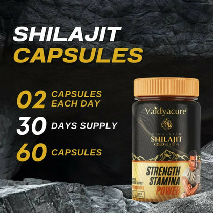https://cdn.shopify.com/s/files/1/1857/6931/products/TK3BKNAF9r.jpg?v=1694086266
