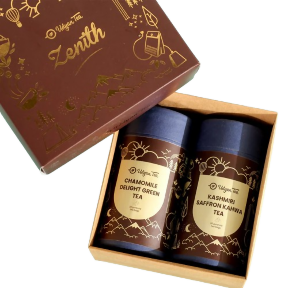 https://cdn.shopify.com/s/files/1/1857/6931/files/TK3BlXCpDn.png?v=1781010695