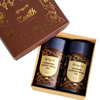 https://cdn.shopify.com/s/files/1/1857/6931/files/TK3BlXCpDn.png?v=1781010695
