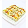 https://cdn.shopify.com/s/files/1/1857/6931/products/TK3IOGiqgb.jpg?v=1620004101