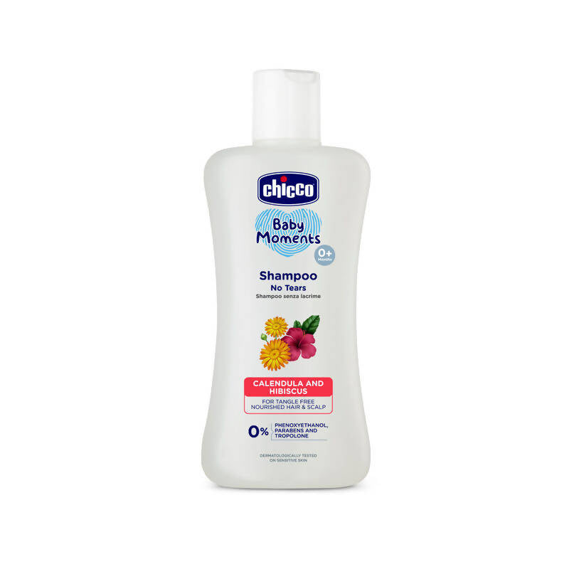 https://cdn.shopify.com/s/files/1/1857/6931/products/TK5JUDcPzG.jpg?v=1653024941