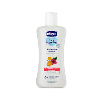 https://cdn.shopify.com/s/files/1/1857/6931/products/TK5JUDcPzG.jpg?v=1653024941