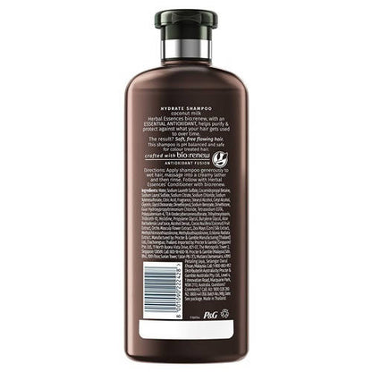 https://cdn.shopify.com/s/files/1/1857/6931/products/TK5KPJWatx.jpg?v=1625557797