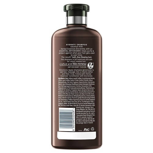 https://cdn.shopify.com/s/files/1/1857/6931/products/TK5KPJWatx.jpg?v=1625557797
