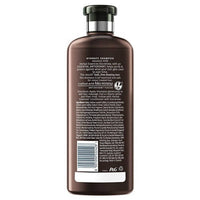 https://cdn.shopify.com/s/files/1/1857/6931/products/TK5KPJWatx.jpg?v=1625557797