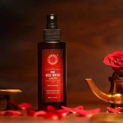 https://cdn.shopify.com/s/files/1/1857/6931/products/TK80rY6vip.jpg?v=1638273426