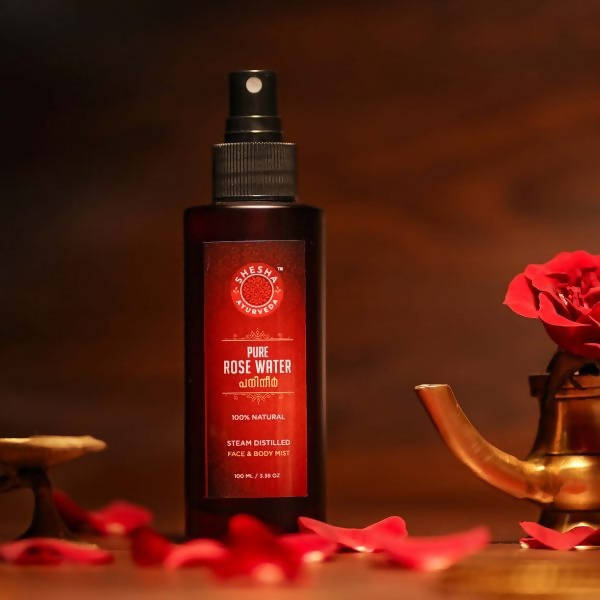 https://cdn.shopify.com/s/files/1/1857/6931/products/TK80rY6vip.jpg?v=1638273426