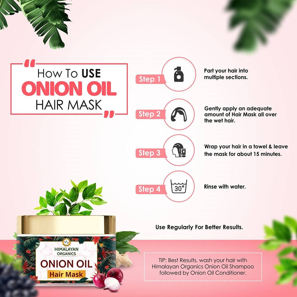 https://cdn.shopify.com/s/files/1/1857/6931/products/TKAL2SaTTa.jpg?v=1626783883