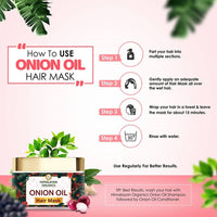 https://cdn.shopify.com/s/files/1/1857/6931/products/TKAL2SaTTa.jpg?v=1626783883