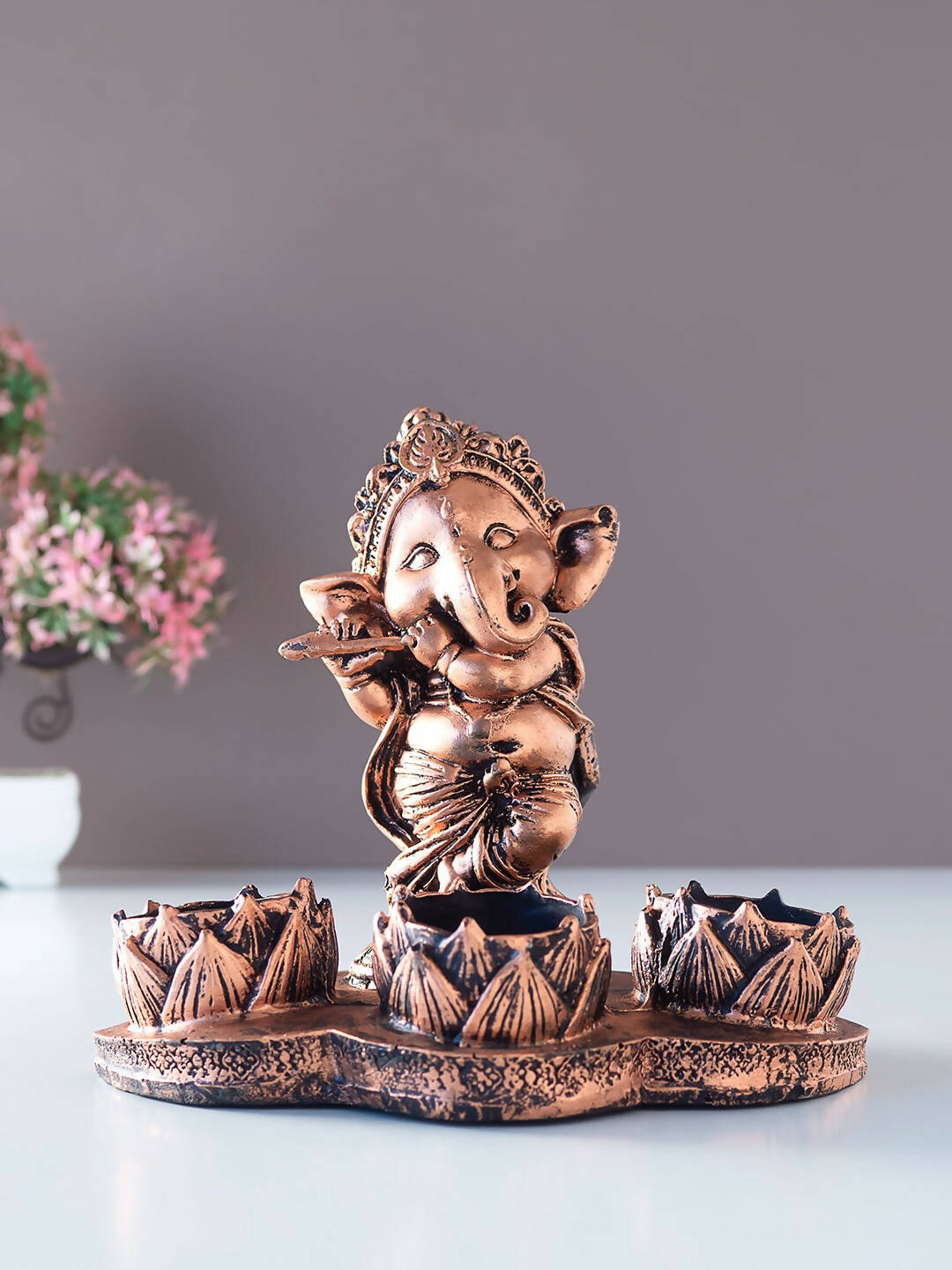 https://cdn.shopify.com/s/files/1/1857/6931/products/TKBVL9TTvf.jpg?v=1706188058