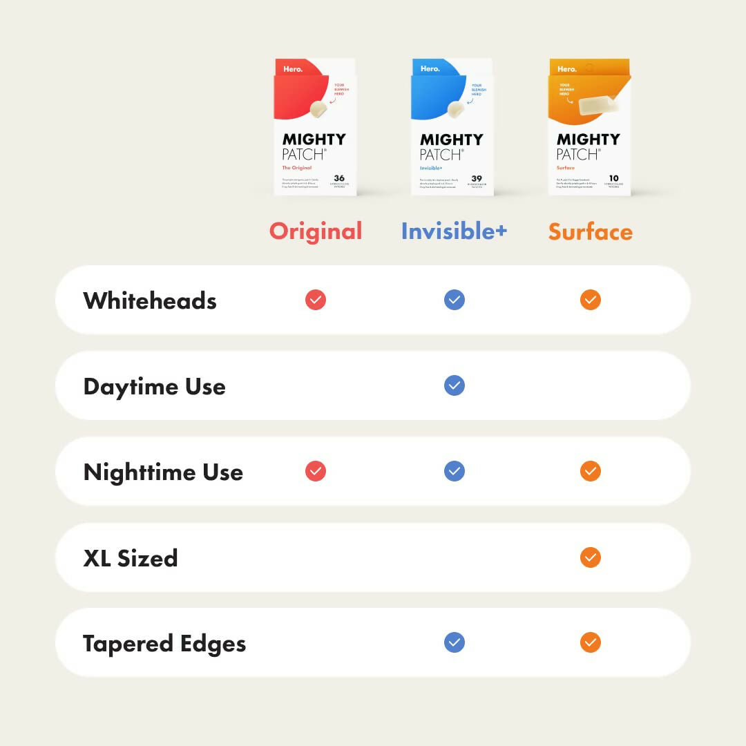 https://cdn.shopify.com/s/files/1/1857/6931/files/TKCqjrdS6S.jpg?v=1723007334