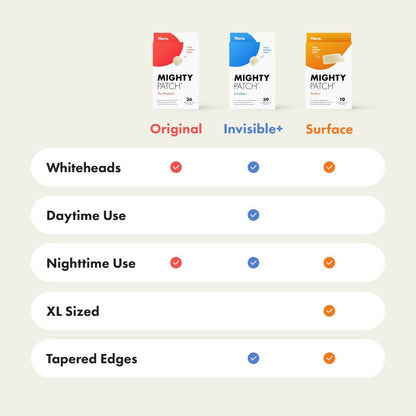 https://cdn.shopify.com/s/files/1/1857/6931/files/TKCqjrdS6S.jpg?v=1723007334
