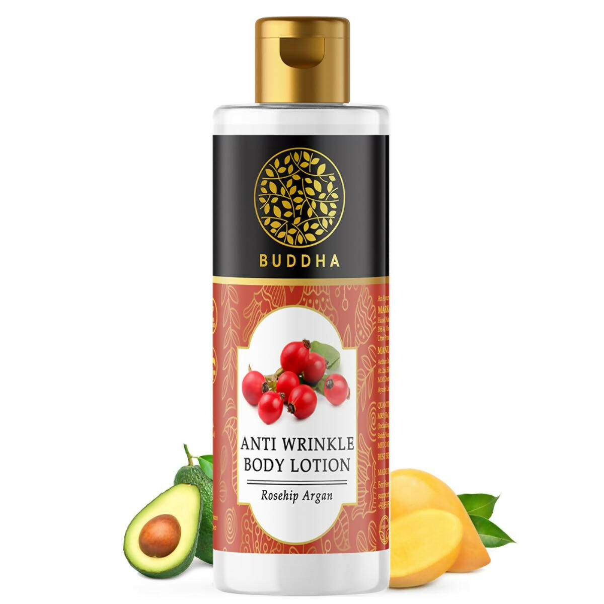 https://cdn.shopify.com/s/files/1/1857/6931/products/TKD0cNLM8D.jpg?v=1677502996