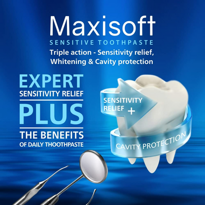 https://cdn.shopify.com/s/files/1/1857/6931/files/TKGHPxlpXw.png?v=1731481876