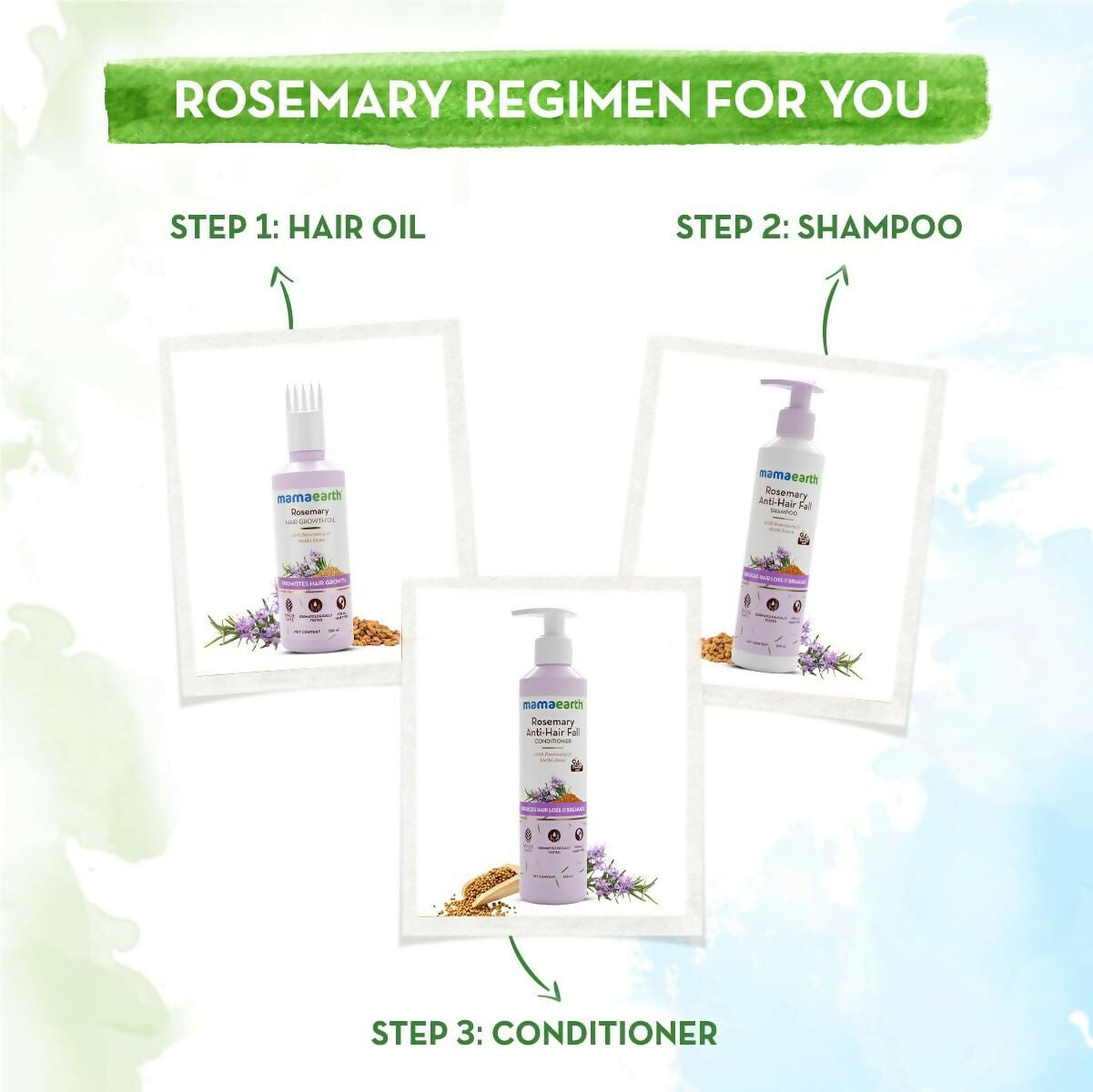 https://cdn.shopify.com/s/files/1/1857/6931/files/TKGVq6QcKz.jpg?v=1755082966