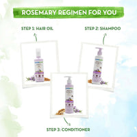 https://cdn.shopify.com/s/files/1/1857/6931/files/TKGVq6QcKz.jpg?v=1755082966