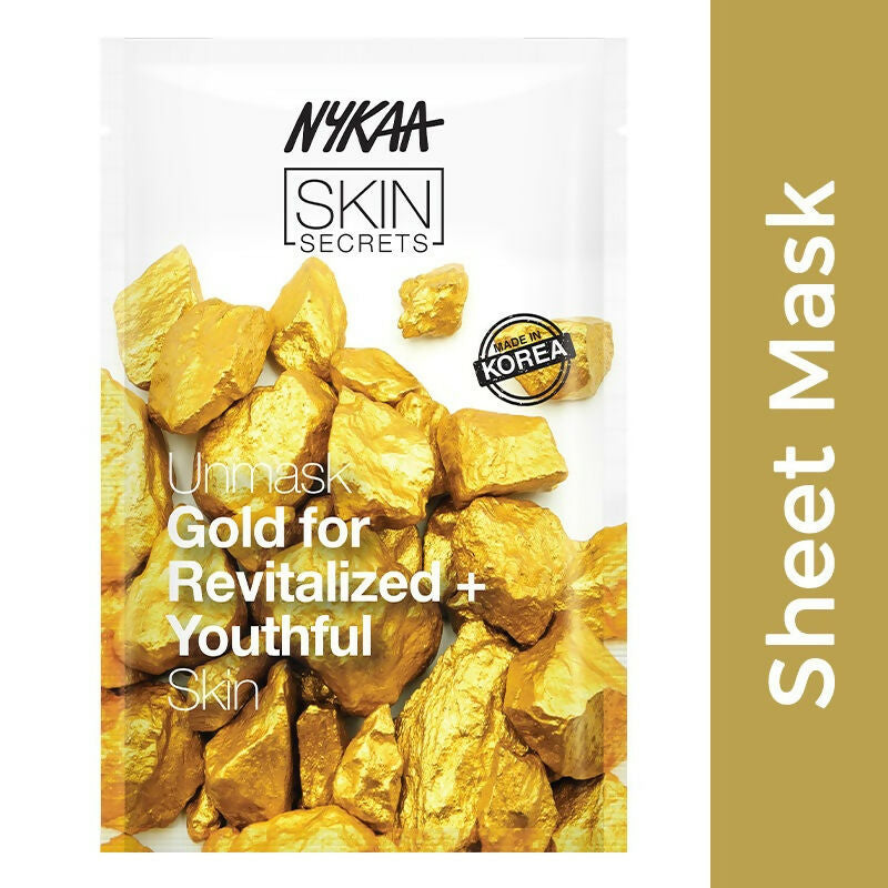 https://cdn.shopify.com/s/files/1/1857/6931/files/TKHKVbiAsK.jpg?v=1713266612