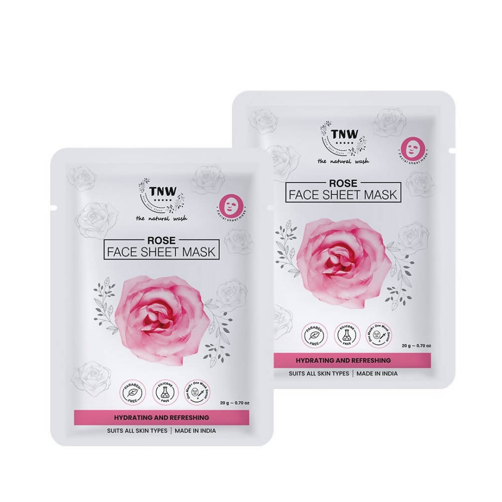 https://cdn.shopify.com/s/files/1/1857/6931/products/TKIp8wYD4I.jpg?v=1633689821