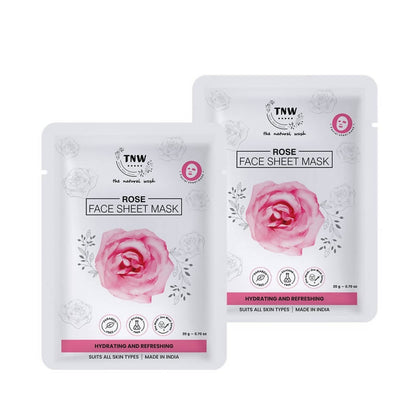 https://cdn.shopify.com/s/files/1/1857/6931/products/TKIp8wYD4I.jpg?v=1633689821