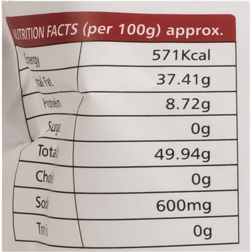 https://cdn.shopify.com/s/files/1/1857/6931/products/TKJiNnyoqh.jpg?v=1667458505