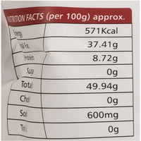 https://cdn.shopify.com/s/files/1/1857/6931/products/TKJiNnyoqh.jpg?v=1667458505