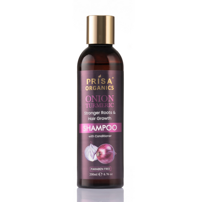 https://cdn.shopify.com/s/files/1/1857/6931/products/TKLkq6NXlX.png?v=1762393585